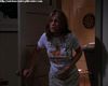 Most Viewed Photographs of Jennifer Aniston - Episode 14 - Season Eight Most Viewed Photographs of Jennifer Aniston - Episode 14 - Season Eight Most viewed - Episode 14